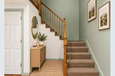 200 Market St #306, Lowell, MA 01852 - Photo 3