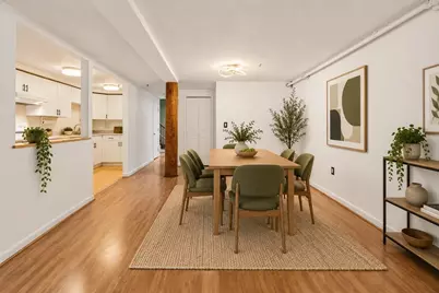 200 Market St #306, Lowell, MA 01852 - Photo 7