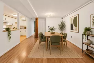 200 Market St, Lowell, MA 01852 - Photo 7