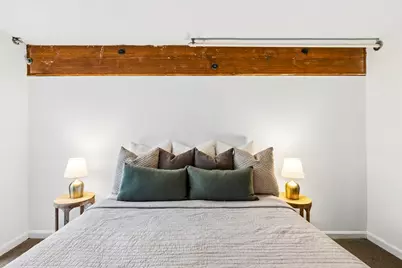 200 Market St #306, Lowell, MA 01852 - Photo 23