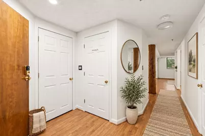 200 Market St #306, Lowell, MA 01852 - Photo 5