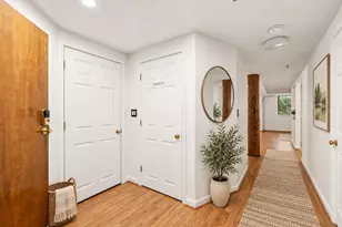 200 Market St, Lowell, MA 01852 - Photo 5