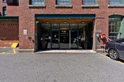 200 Market St #306, Lowell, MA 01852 - Photo 31