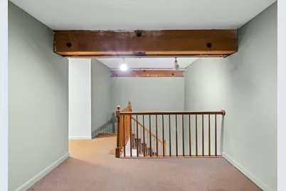 200 Market St #306, Lowell, MA 01852 - Photo 15