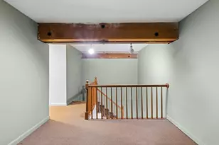 200 Market St, Lowell, MA 01852 - Photo 15