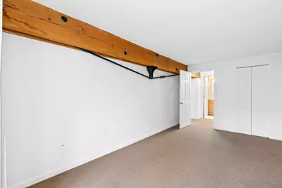 200 Market St #306, Lowell, MA 01852 - Photo 27