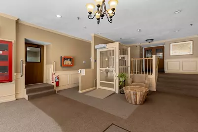 200 Market St #306, Lowell, MA 01852 - Photo 33