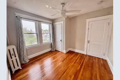 87 Burget Ave #2, Medford, MA 02155 - Photo 7