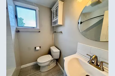 87 Burget Ave #2, Medford, MA 02155 - Photo 13