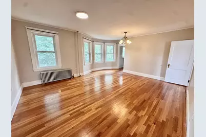 87 Burget Ave #2, Medford, MA 02155 - Photo 1