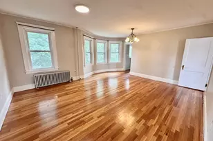 87 Burget Ave, Medford, MA 02155 - Photo 1