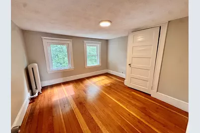 87 Burget Ave #2, Medford, MA 02155 - Photo 9