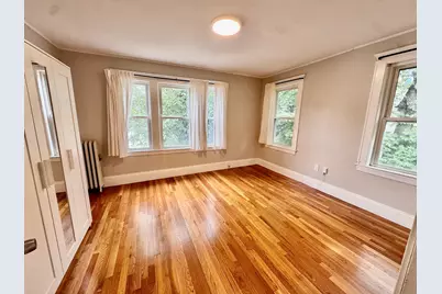 87 Burget Ave #2, Medford, MA 02155 - Photo 5