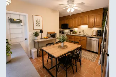 87 Burget Ave #2, Medford, MA 02155 - Photo 3
