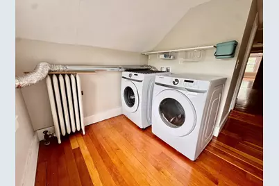 87 Burget Ave #2, Medford, MA 02155 - Photo 15