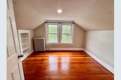 87 Burget Ave #2, Medford, MA 02155 - Photo 11