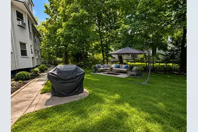 87 Burget Ave #2, Medford, MA 02155 - Photo 17