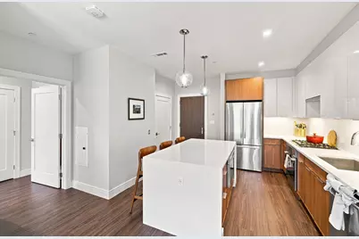 99 Sumner St #210, Boston, MA 02128 - Photo 11