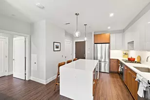 99 Sumner St, Boston, MA 02128 - Photo 11