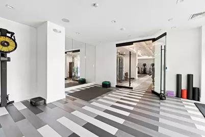 99 Sumner St #210, Boston, MA 02128 - Photo 19