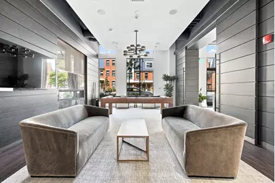 99 Sumner St #210, Boston, MA 02128 - Photo 23