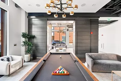 99 Sumner St #210, Boston, MA 02128 - Photo 25