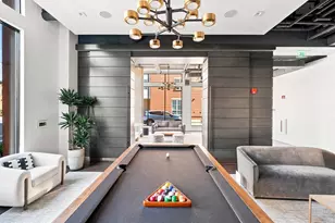 99 Sumner St, Boston, MA 02128 - Photo 25