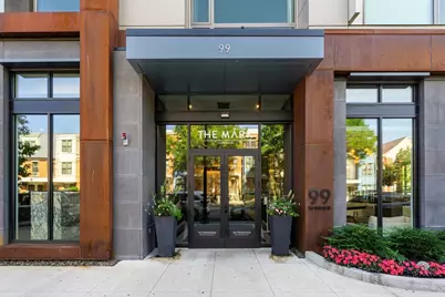 99 Sumner St #210, Boston, MA 02128 - Photo 3