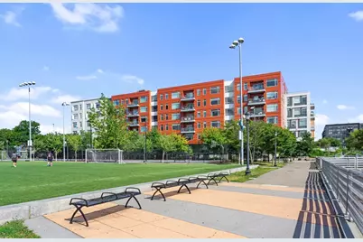 99 Sumner St #210, Boston, MA 02128 - Photo 29