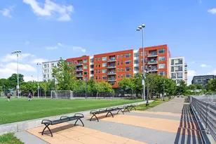 99 Sumner St, Boston, MA 02128 - Photo 29
