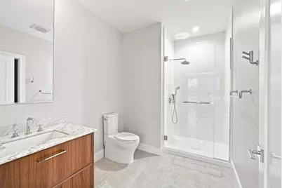 99 Sumner St #210, Boston, MA 02128 - Photo 15