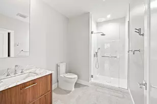 99 Sumner St, Boston, MA 02128 - Photo 15