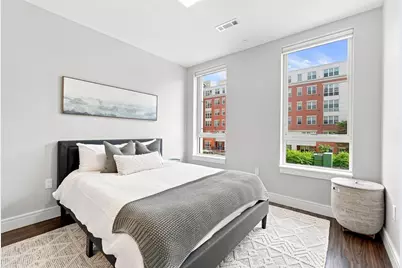 99 Sumner St #210, Boston, MA 02128 - Photo 13