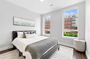 99 Sumner St, Boston, MA 02128 - Photo 13