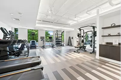 99 Sumner St #210, Boston, MA 02128 - Photo 17