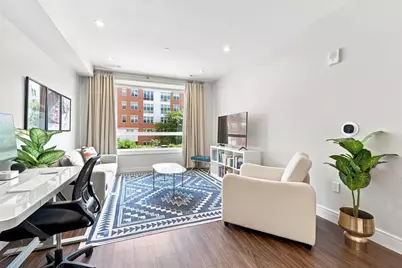 99 Sumner St #210, Boston, MA 02128 - Photo 7