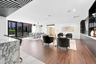 99 Sumner St #210, Boston, MA 02128 - Photo 21