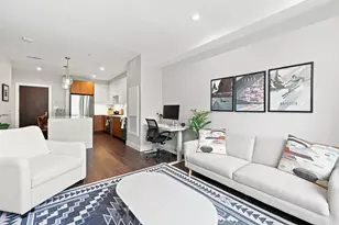 99 Sumner St, Boston, MA 02128 - Photo 5