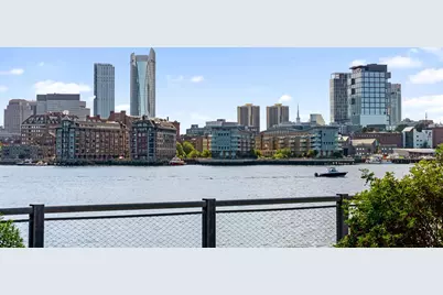 99 Sumner St #210, Boston, MA 02128 - Photo 31