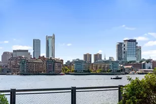 99 Sumner St, Boston, MA 02128 - Photo 31