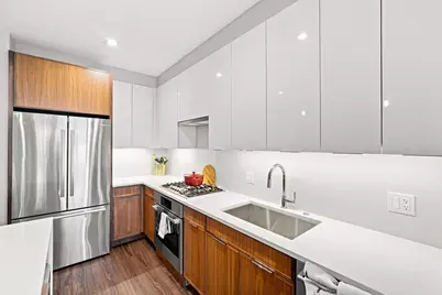 99 Sumner St #210, Boston, MA 02128 - Photo 9
