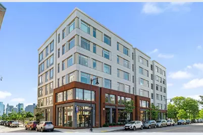 99 Sumner St #210, Boston, MA 02128 - Photo 27