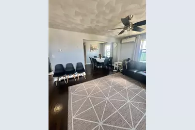 84 Elsie St, Everett, MA 02149 - Photo 11