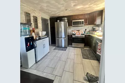 84 Elsie St, Everett, MA 02149 - Photo 21