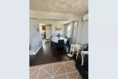 84 Elsie St, Everett, MA 02149 - Photo 13