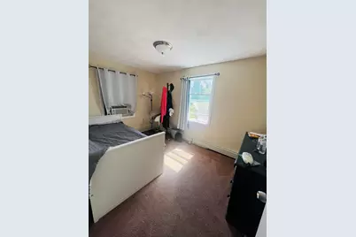 84 Elsie St, Everett, MA 02149 - Photo 5