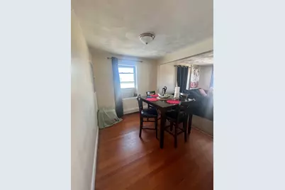84 Elsie St, Everett, MA 02149 - Photo 7