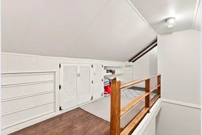 234 Allen St., Randolph, MA 02368 - Photo 31