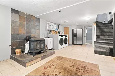 234 Allen St., Randolph, MA 02368 - Photo 19