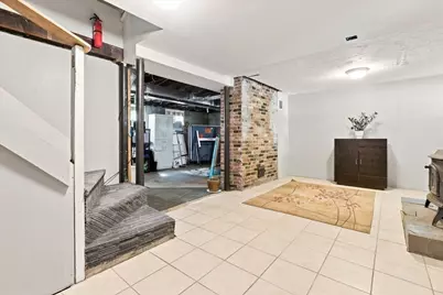 234 Allen St., Randolph, MA 02368 - Photo 17